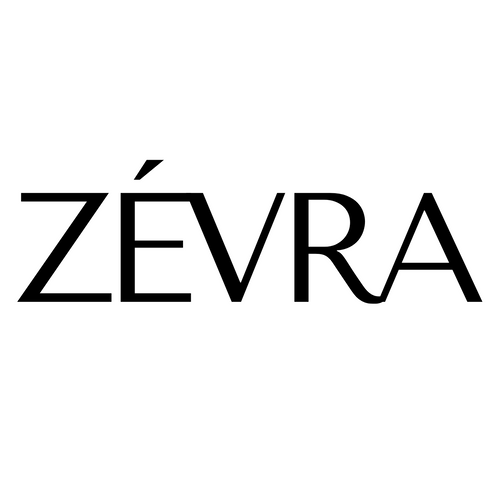 Zevra™